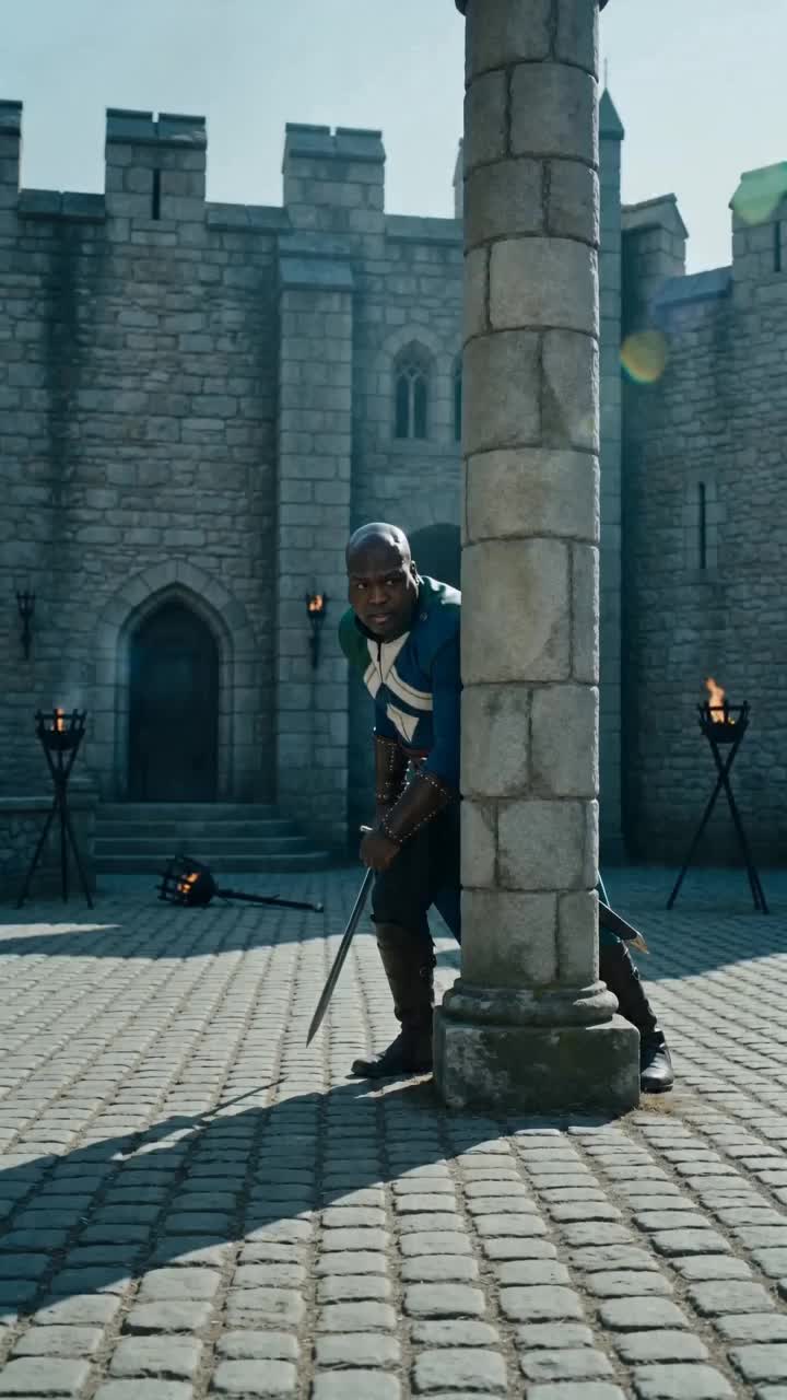 @kolorguardian