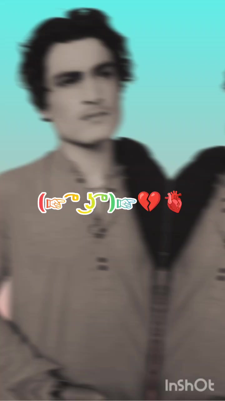 @(●__●)(▼へ▼メ)( ˘ ³˘)♥(。♥‿♥ ̄へ ̄