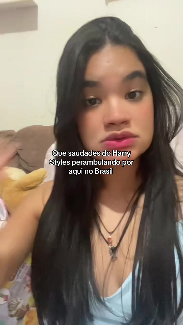@Wirlla / VAI VER O ZAYN