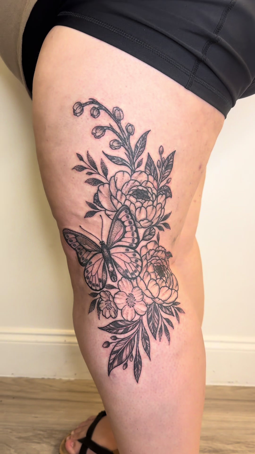 @Inked by Angel🫧