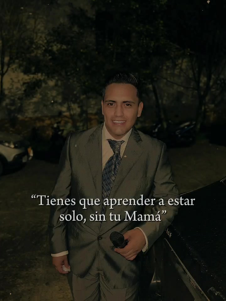 @Andy Ortega
