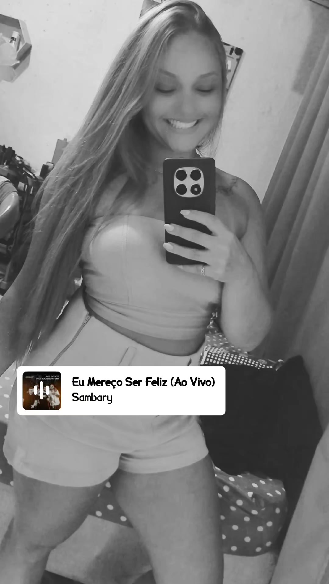 @Mila Castelan