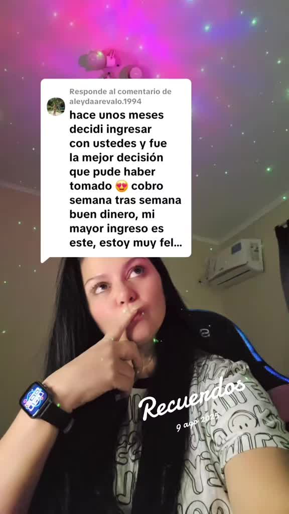 @tutoraleidy