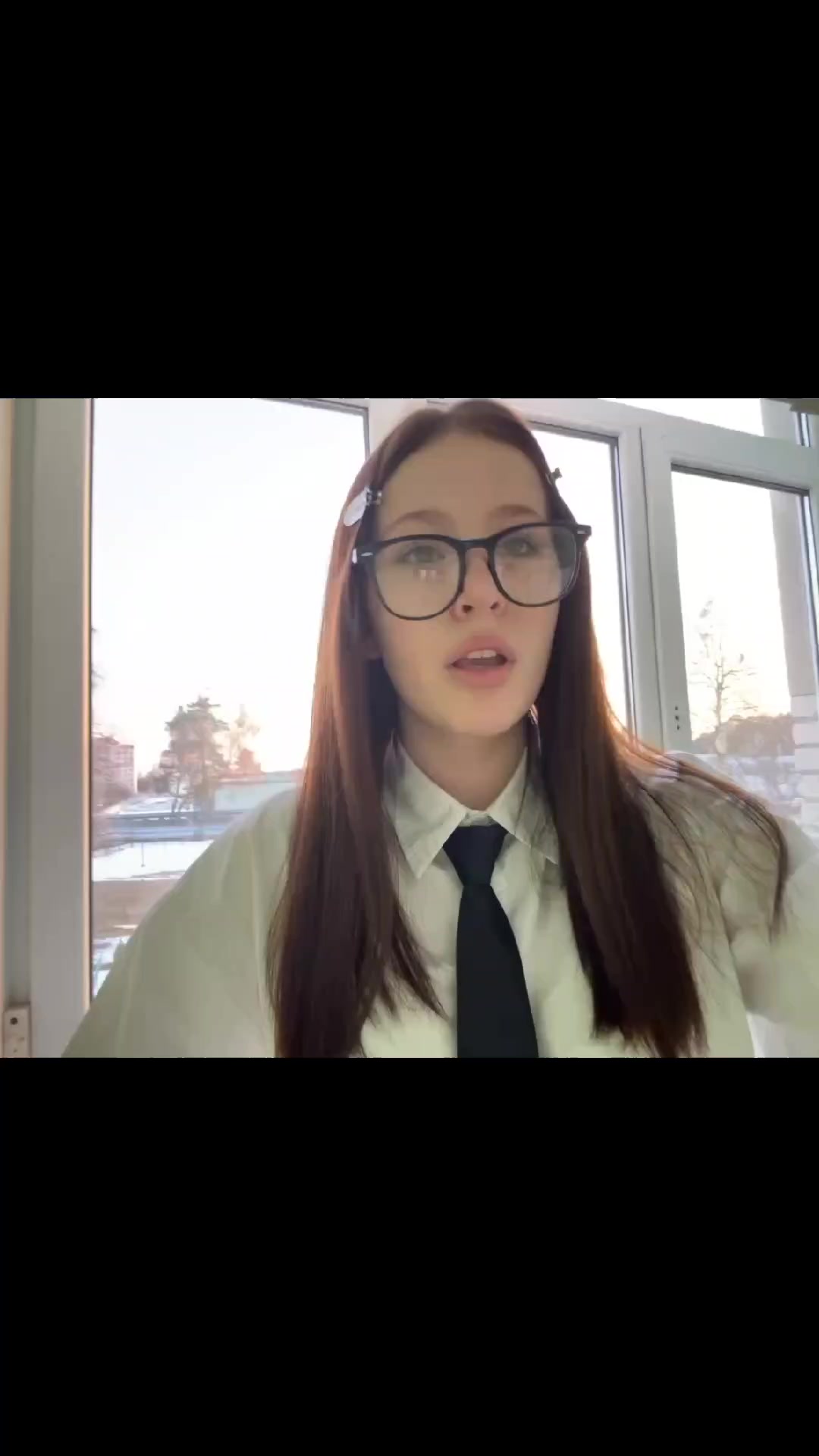 @шкет🤓