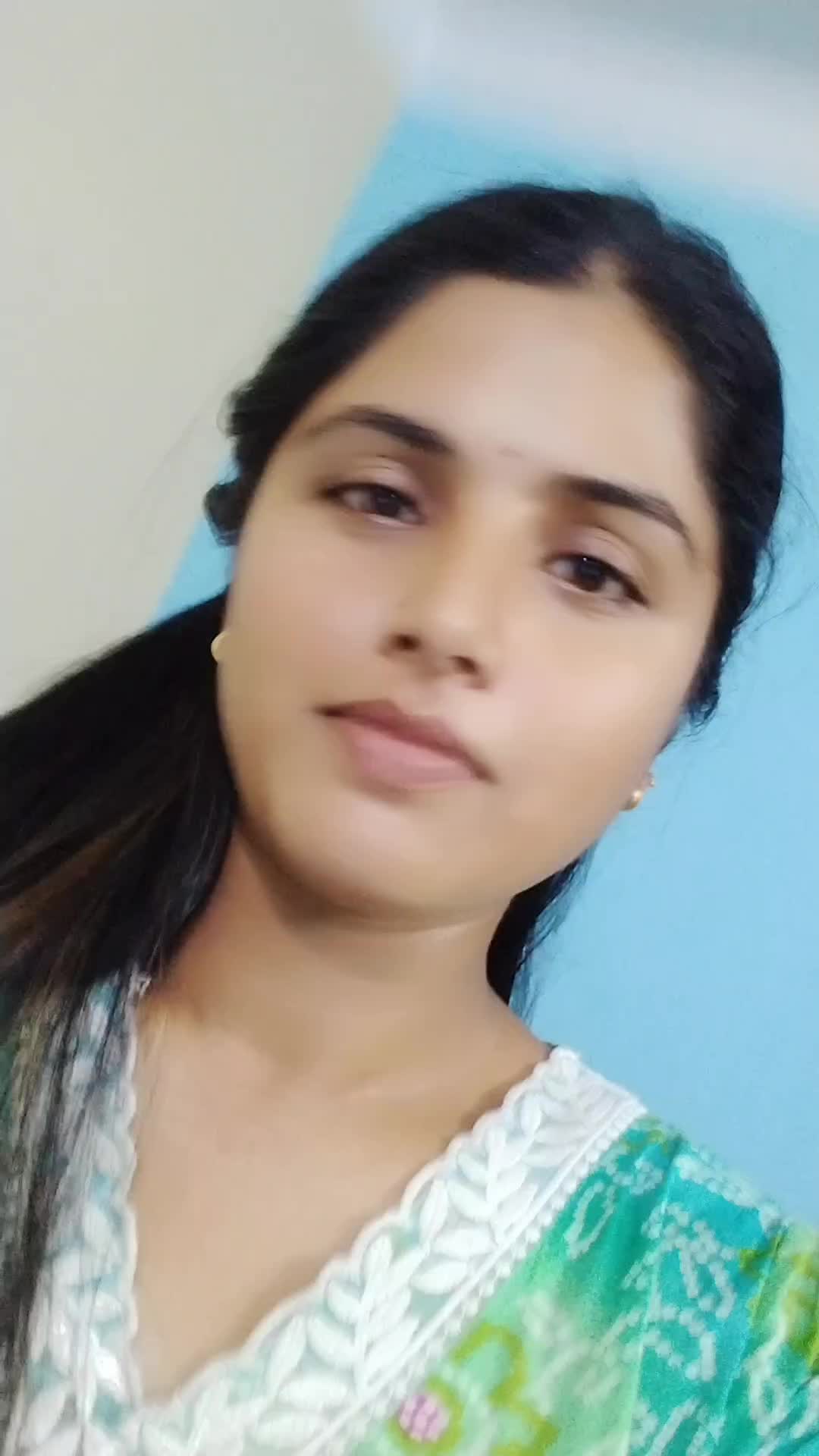@SALUNA🕊️❣️☺️