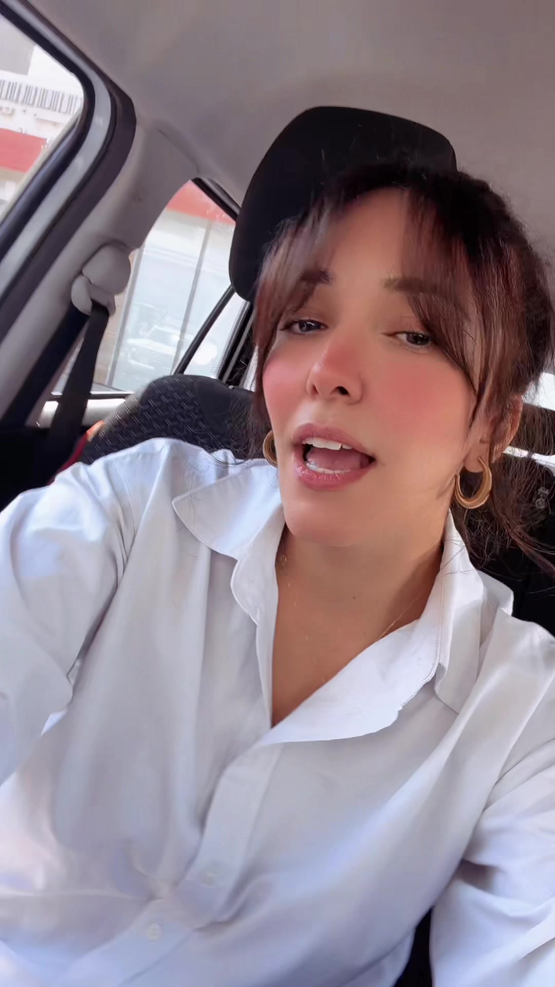 @Khaoula Ben Salah