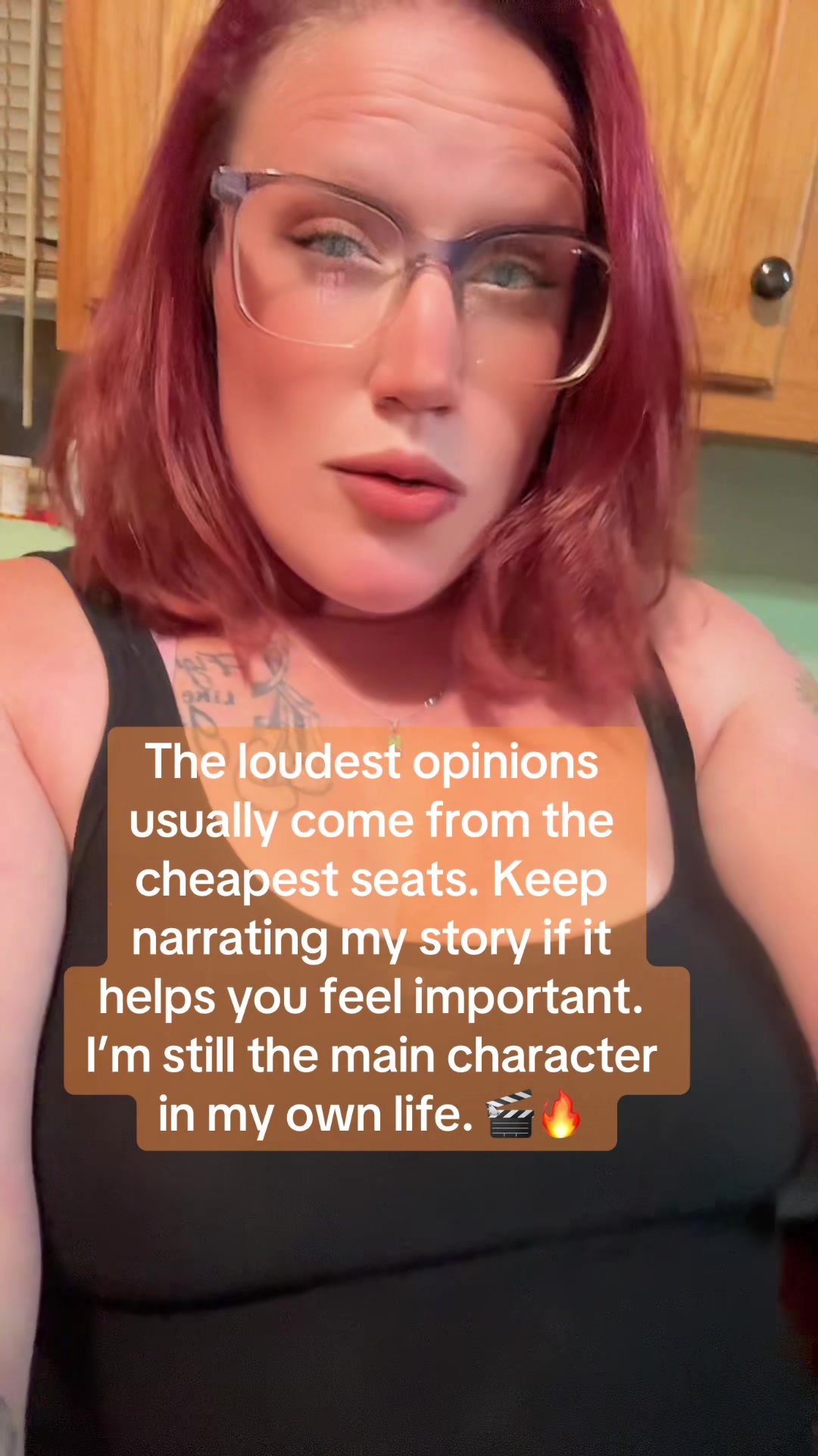 @Locally_Hated_by_many🤷♀️