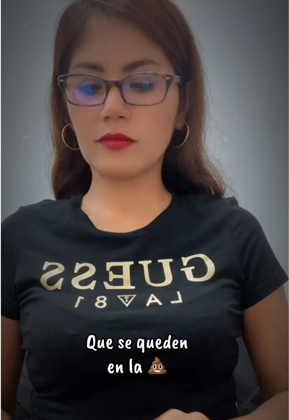 @Erikithap 👮🏽♀️🚔💛✨