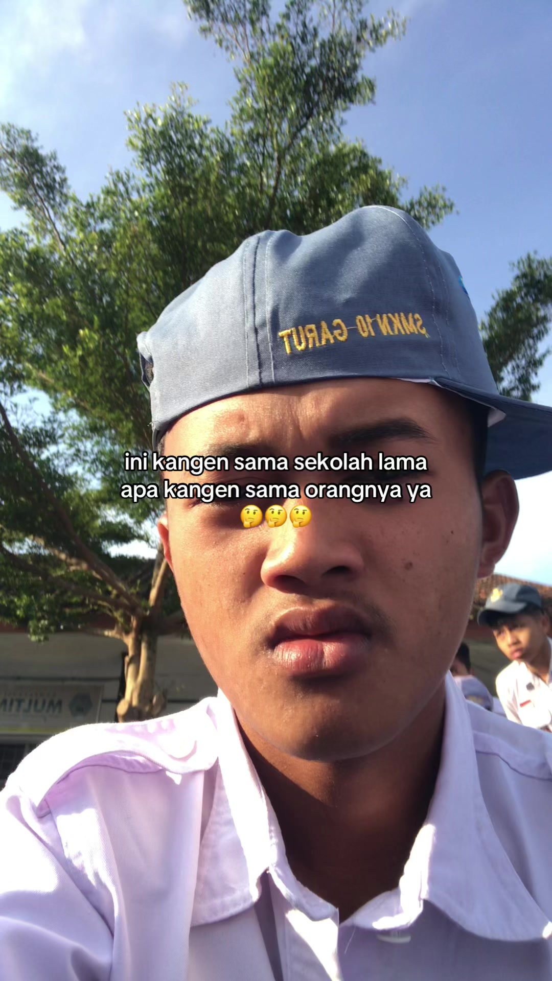 @رجل