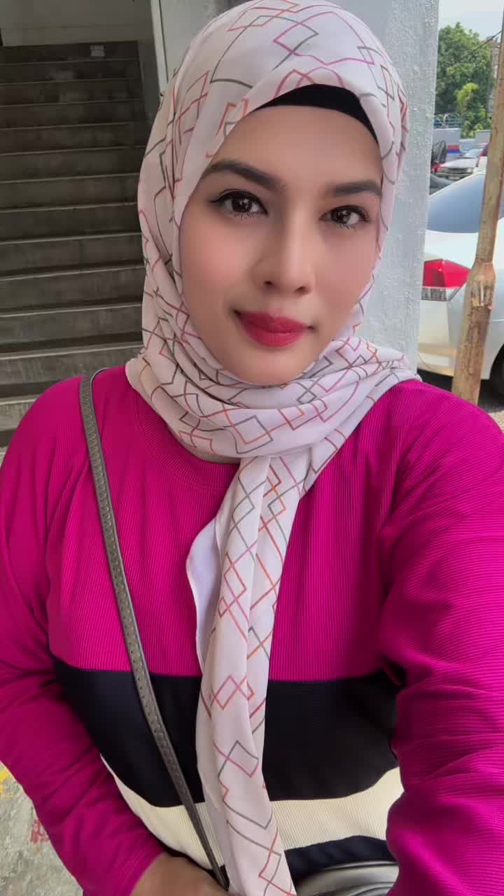 @Eira Eidora