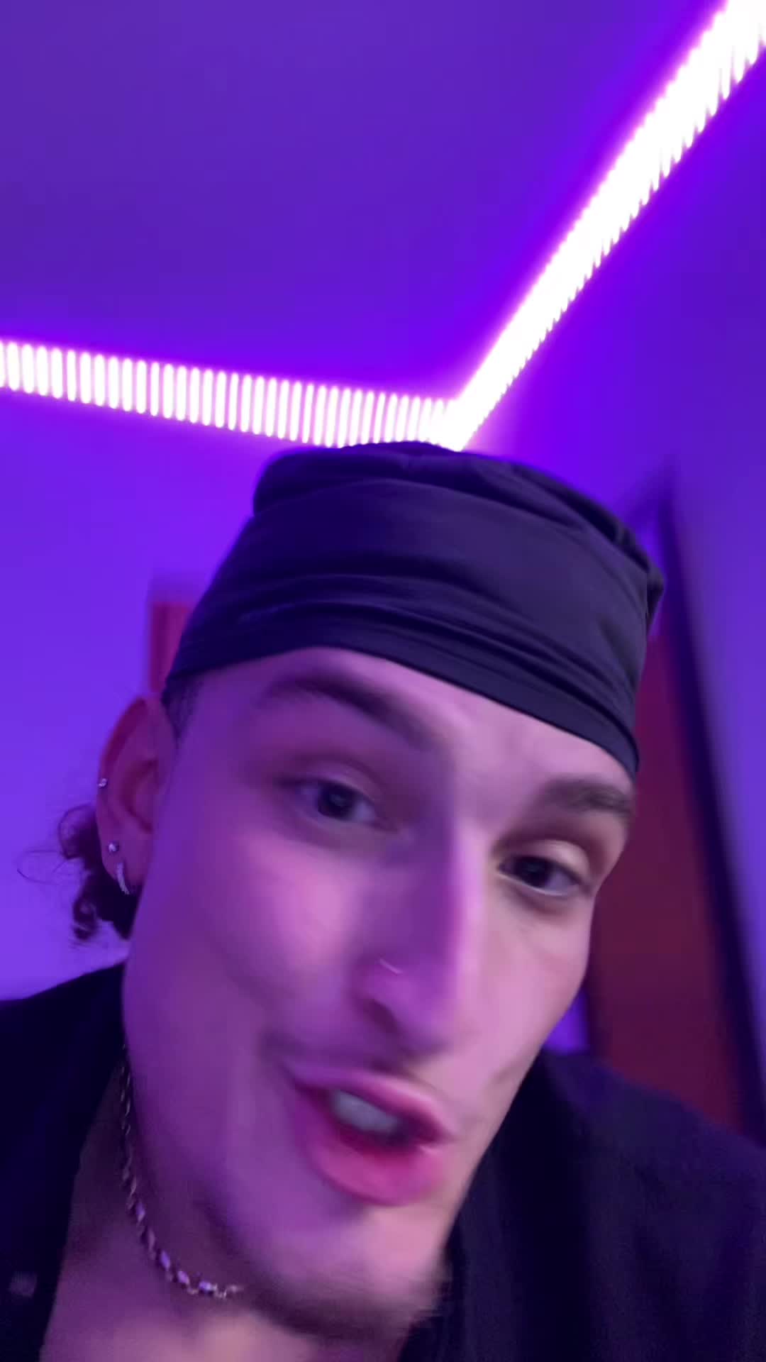 @ANO