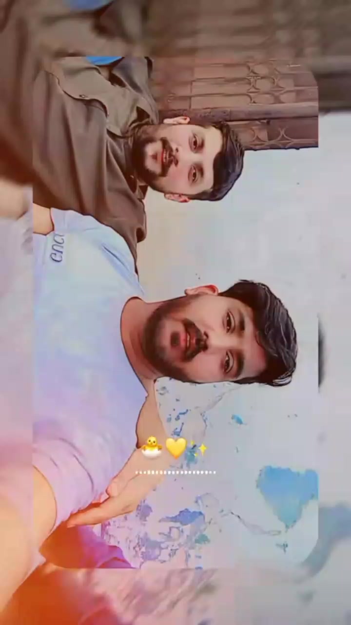 @yaarbeli