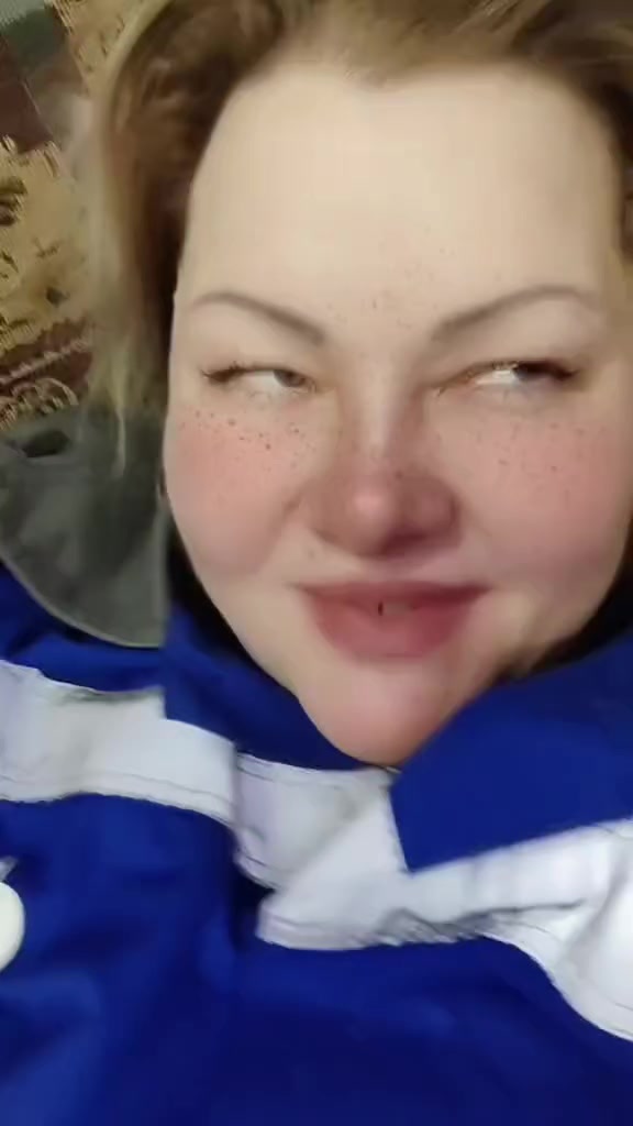 @Ắሌቆน℘ℴ੫ᶄằ