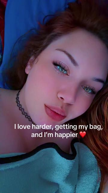 @spicyqueenhayz