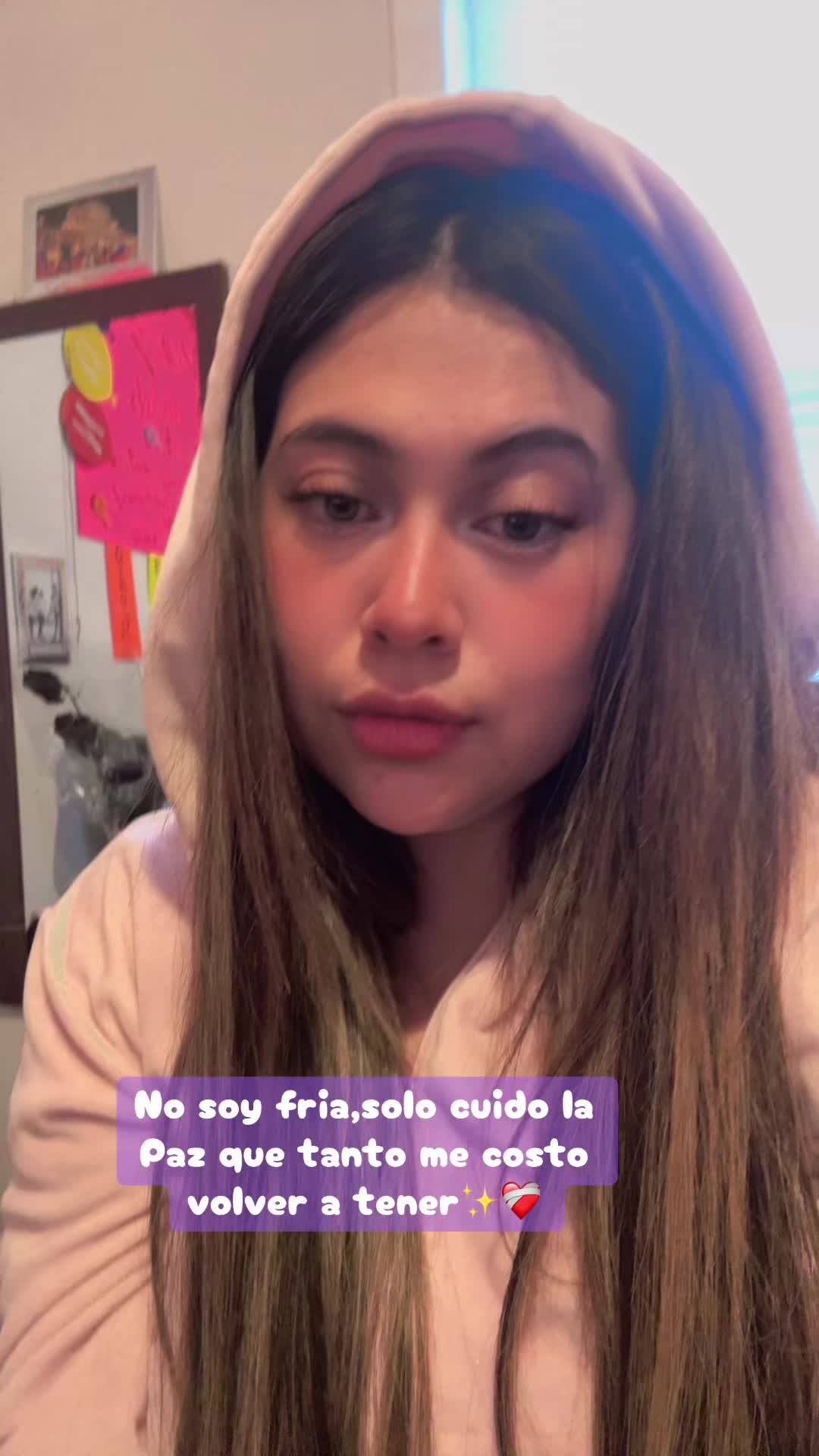 @Yahu