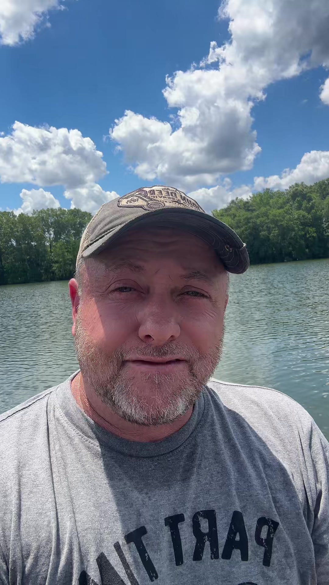 @🤠 The Real Georgia Boy 77 🤠