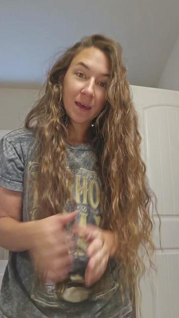 @Rachel