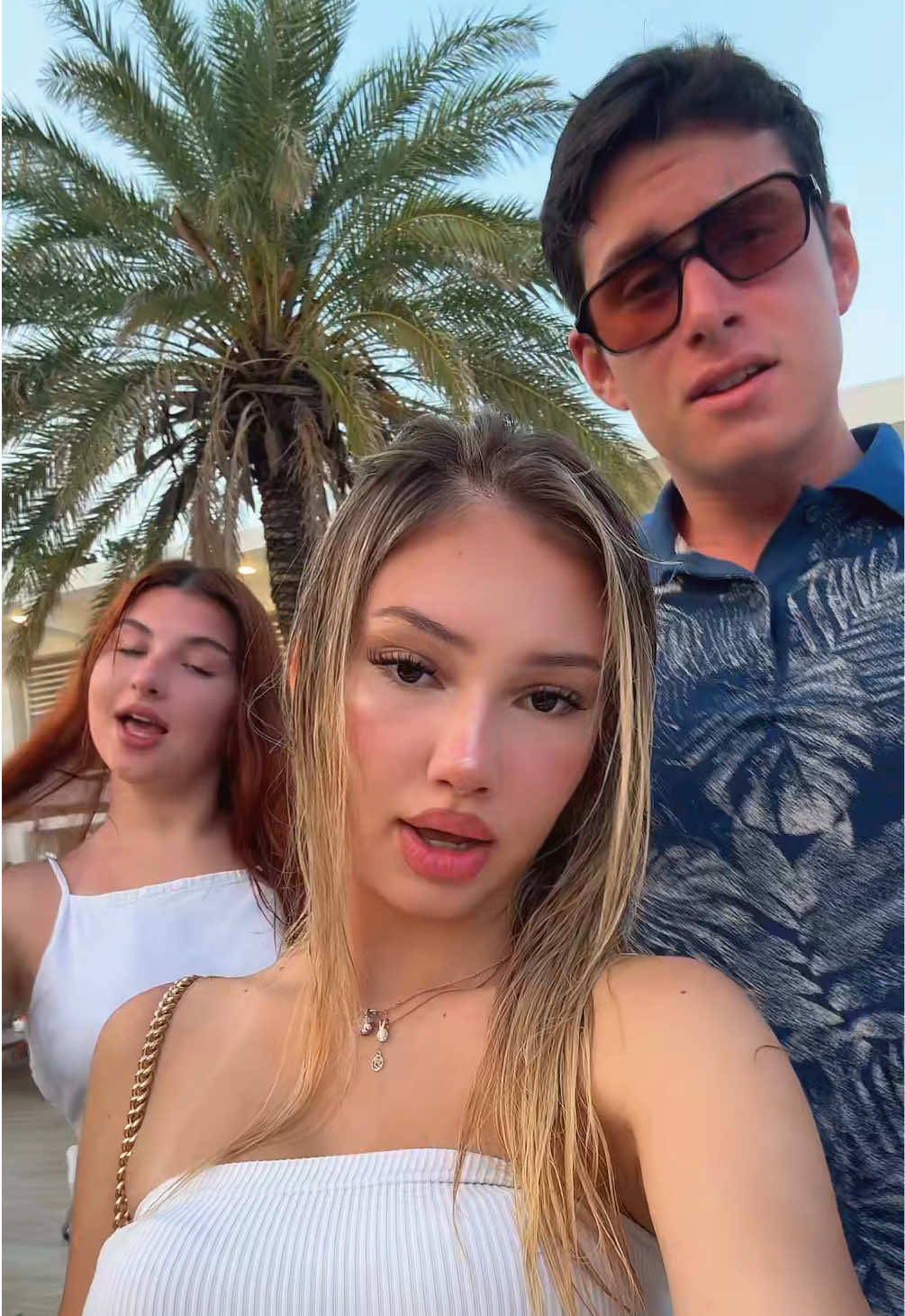 @destina