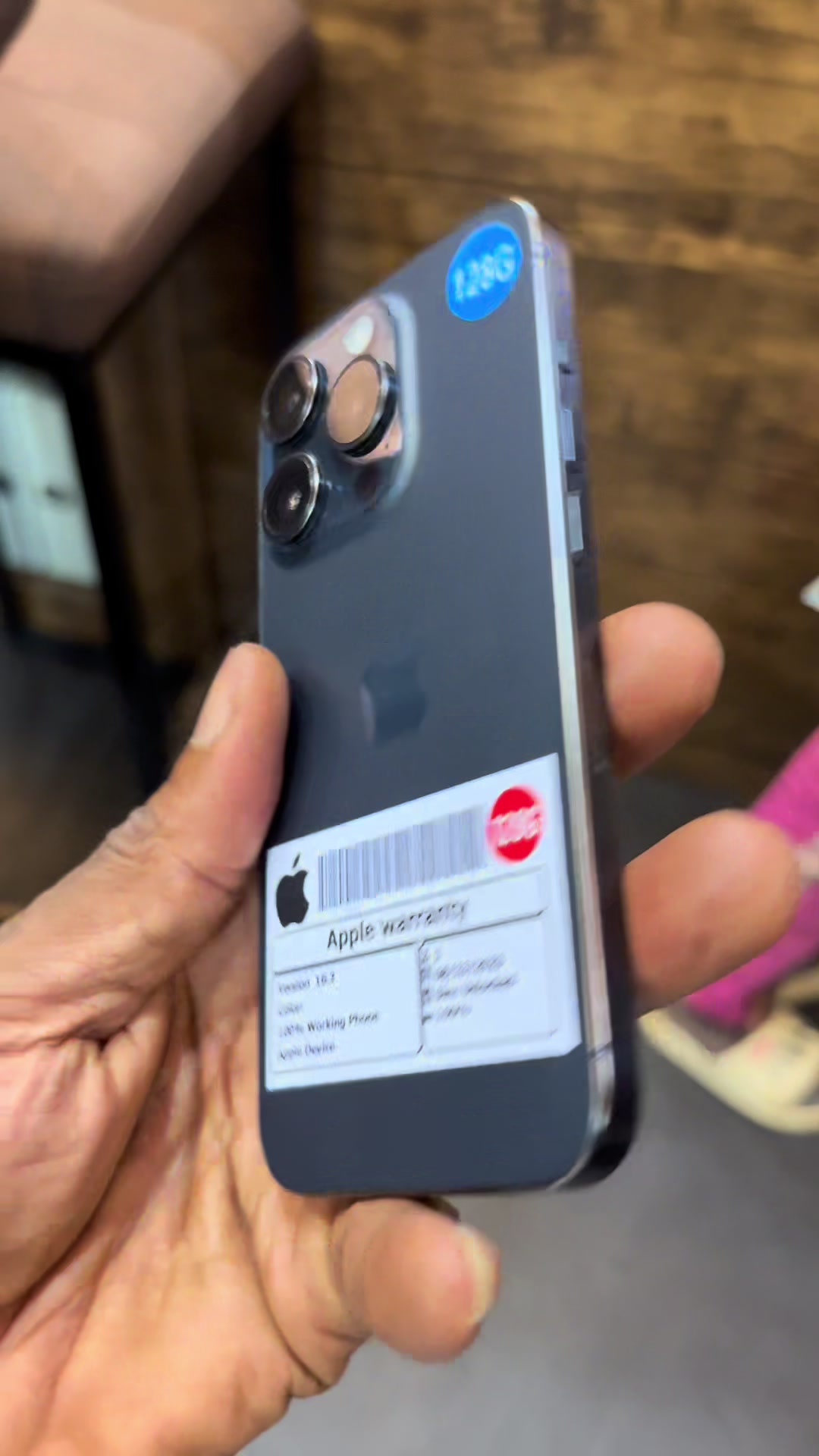 @Kylinksworld phones 