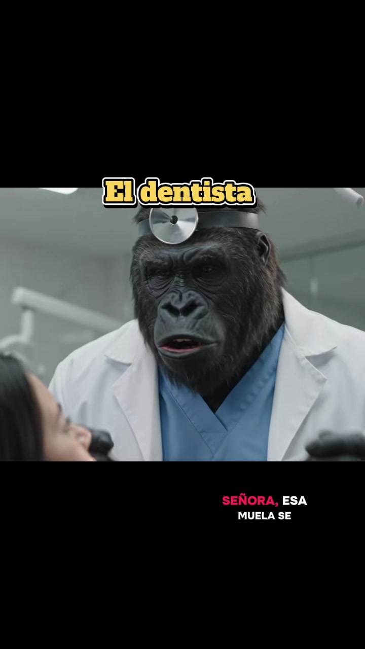 @Mr Benitez 🦍🇲🇽🐨🇲🇽