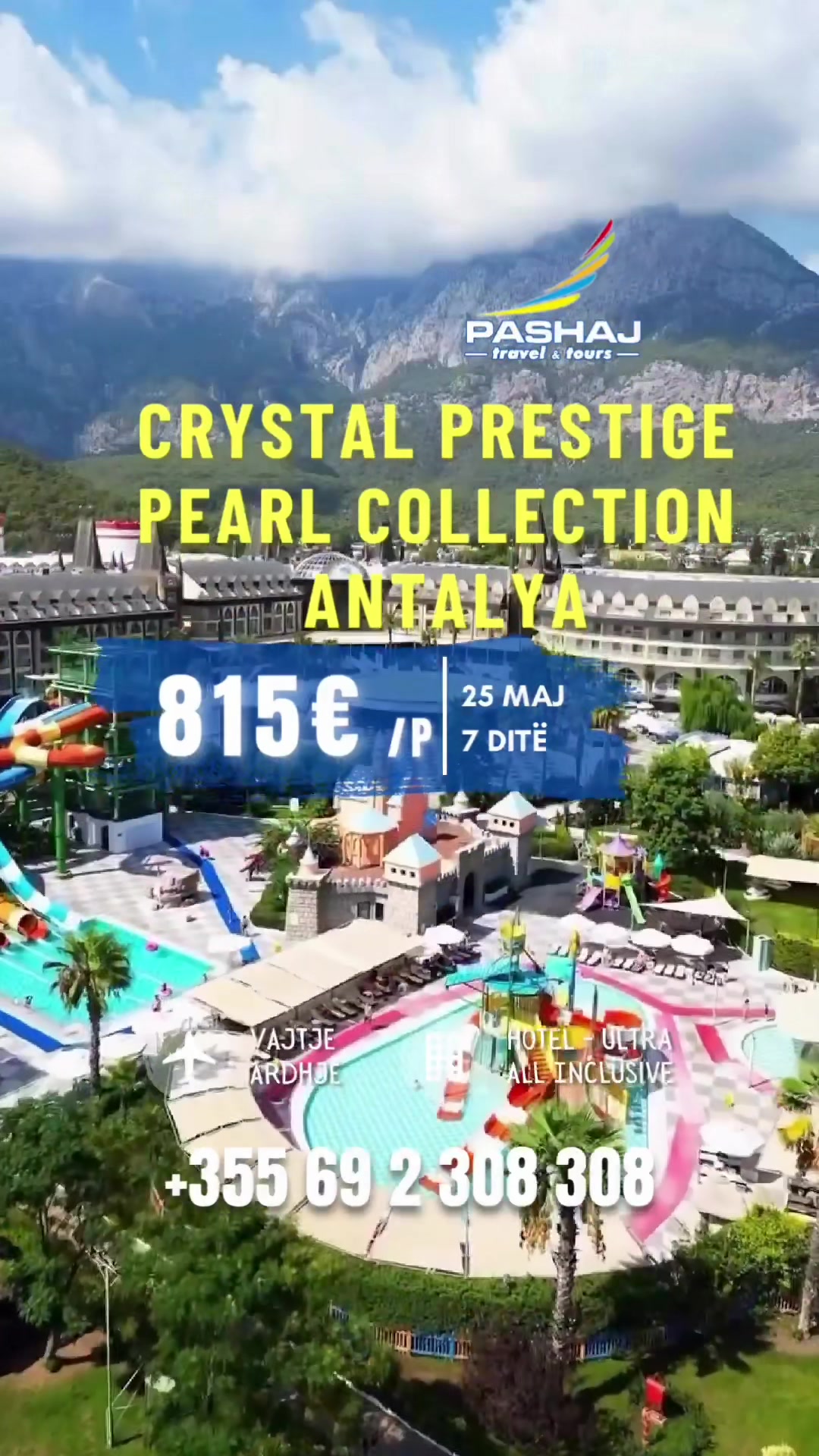 @Pashaj Travel