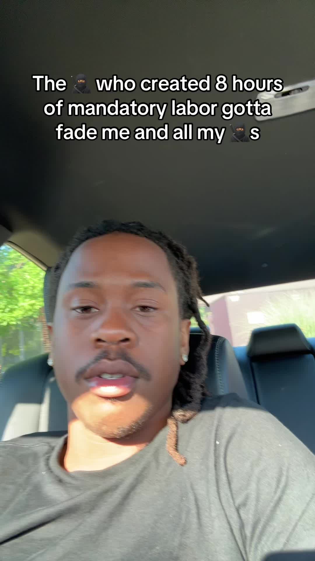 @Jitt_Thomas
