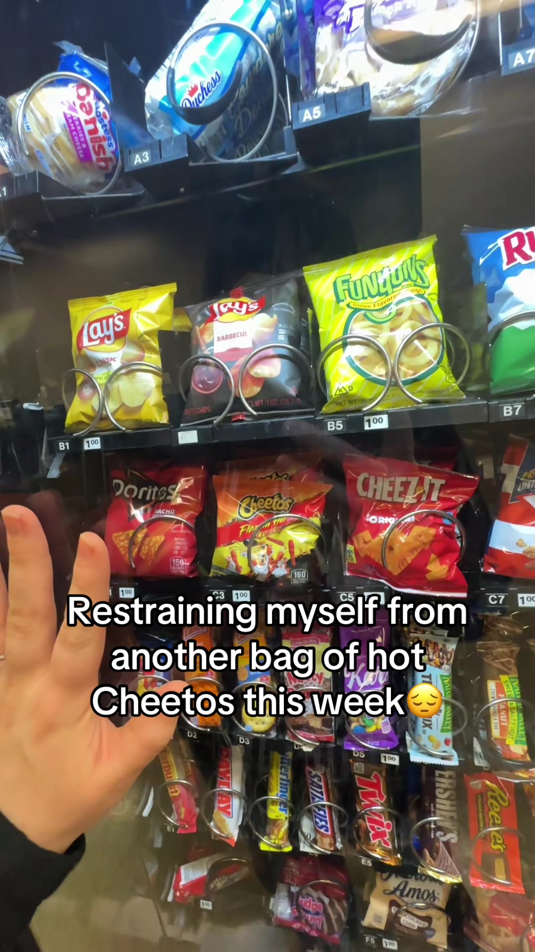 @Kelpy