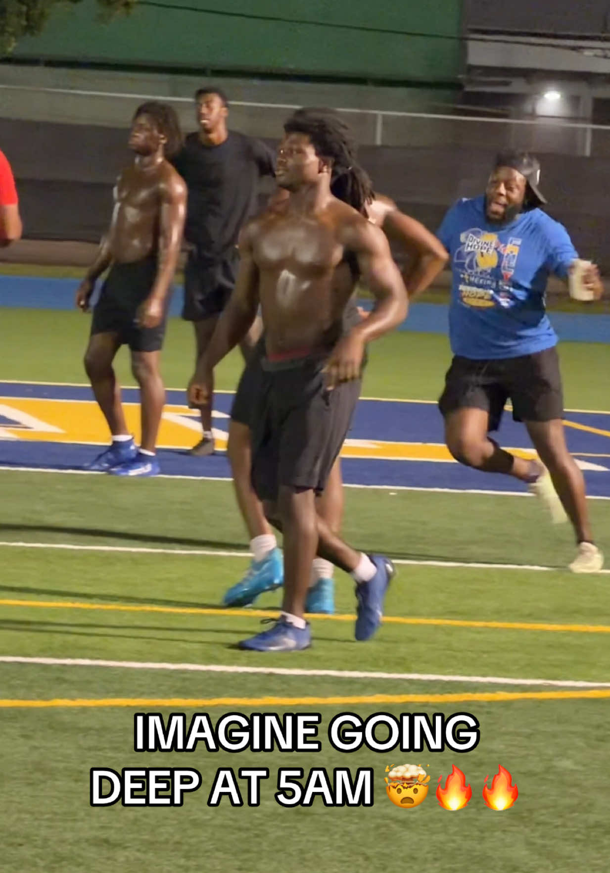 @305 Sports