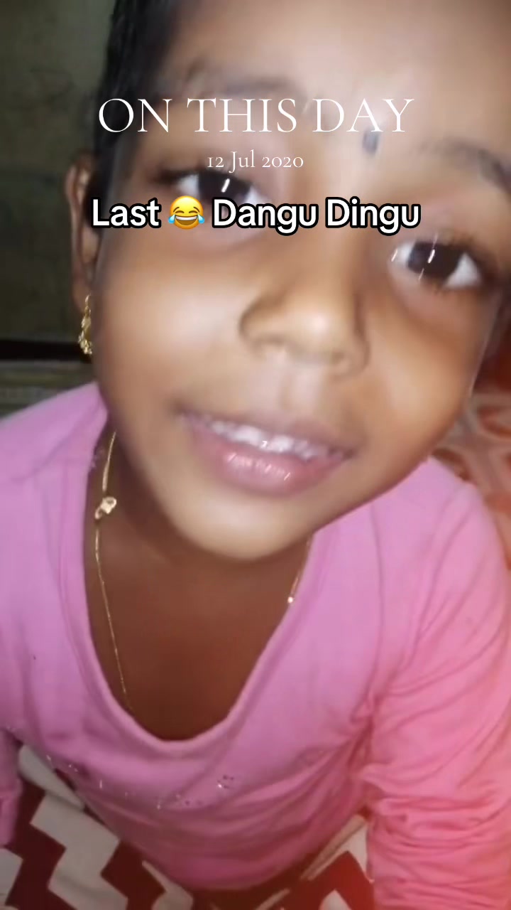 @shaampavi_sukirtharaja