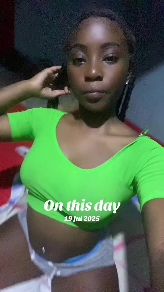 @Ally🧟♂️