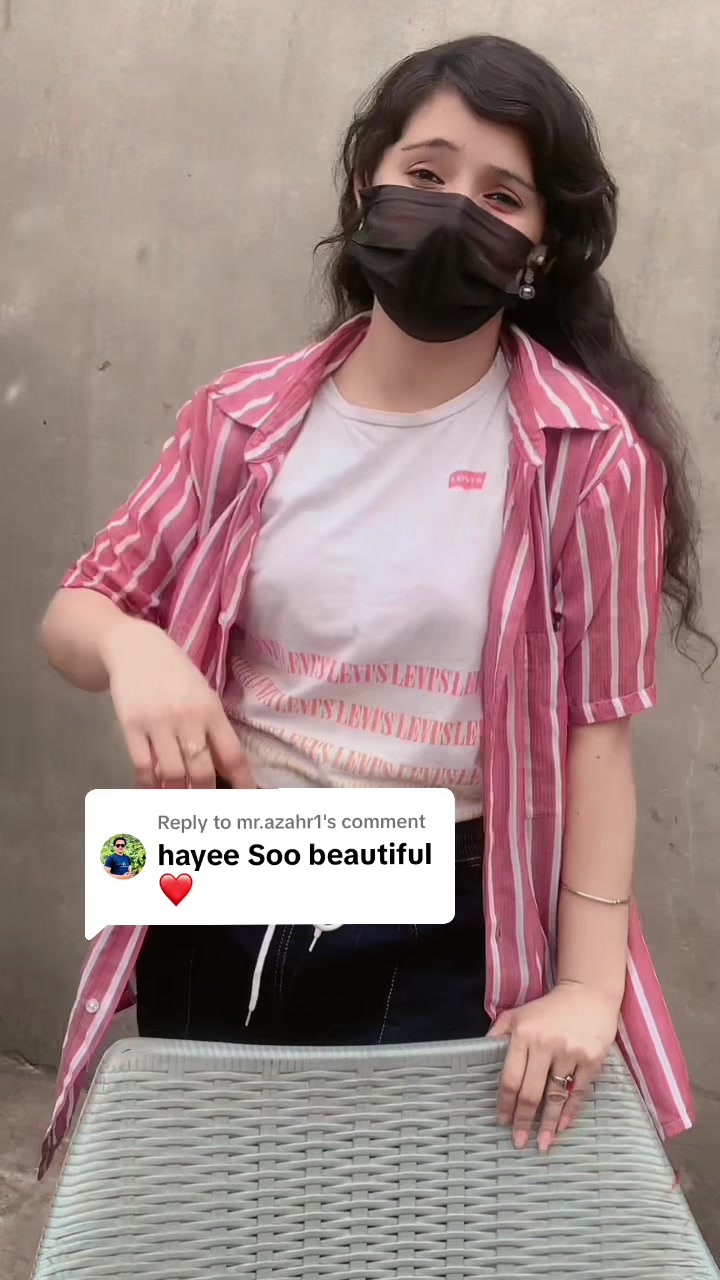 @cuteeyes58