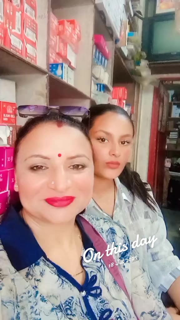 @Saraswoti Sharma932