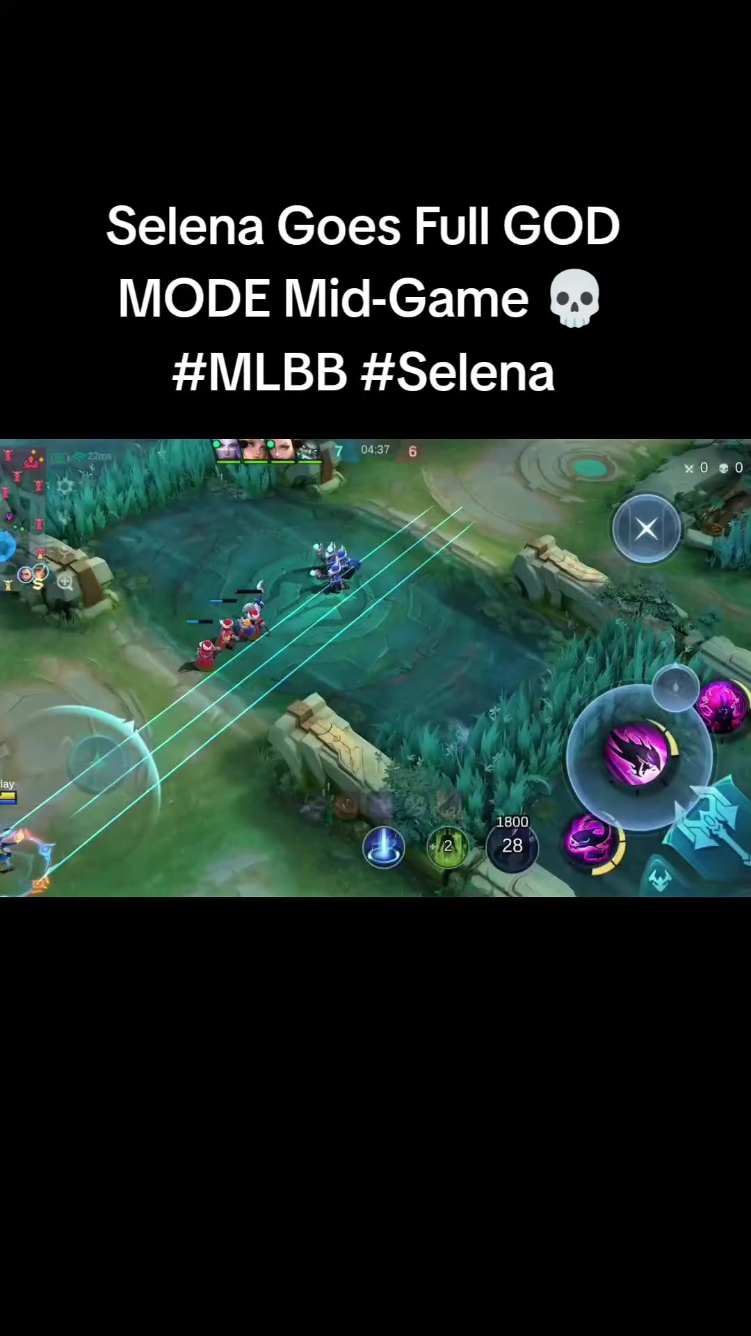 @Nelplay