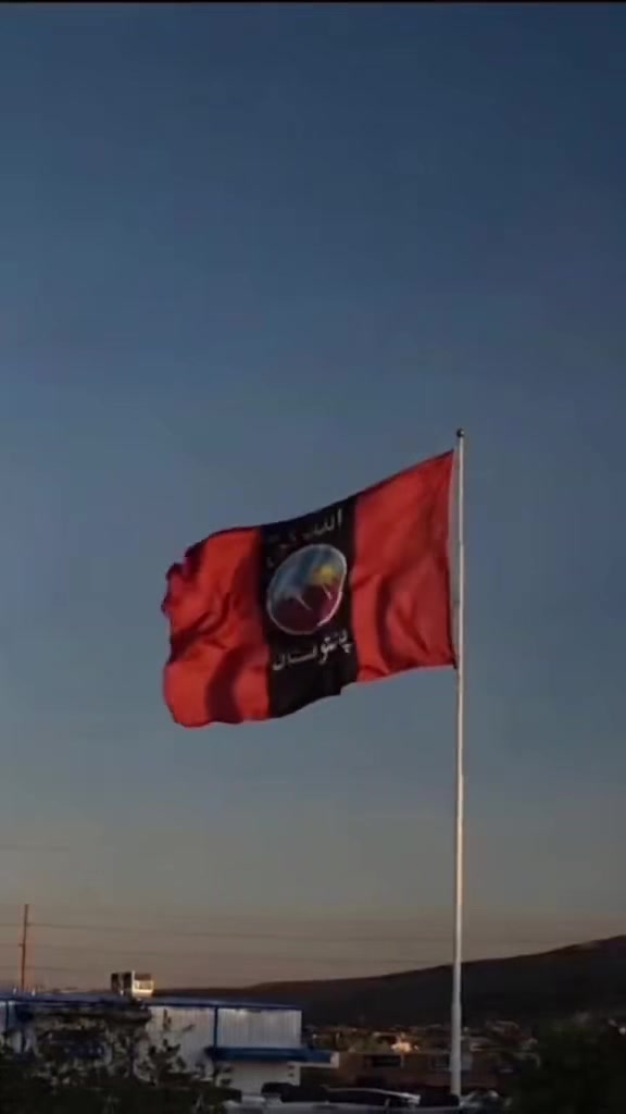 @🌸ℝ𝔼ℍ𝕄𝔸ℕ__𝕎ℤℝ 𝟑𝟏𝟑🇦🇪