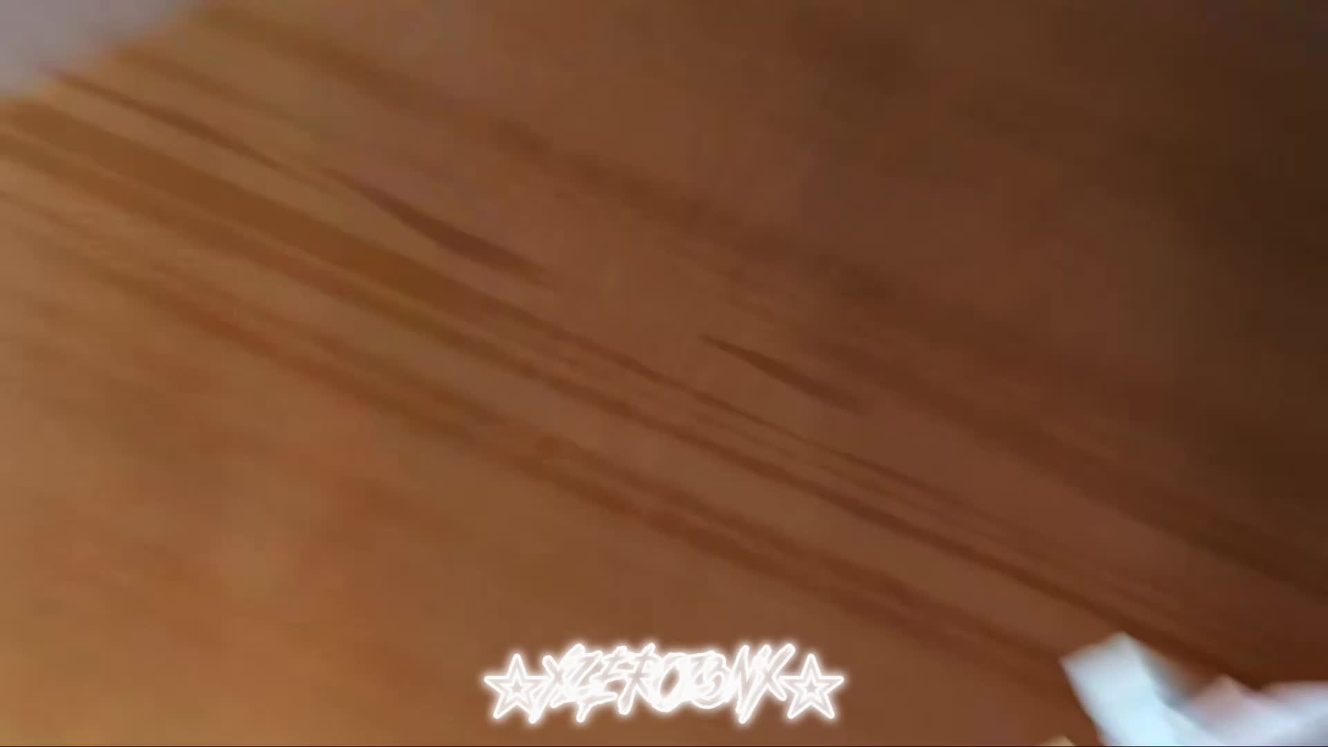 @何だったのか💤🔥🙏🏾💯 -_-