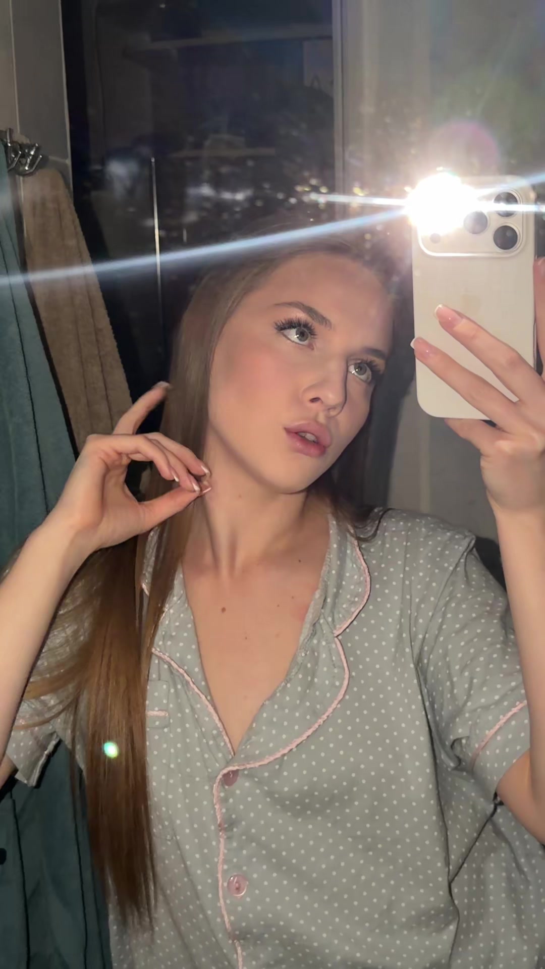 @mmm💋