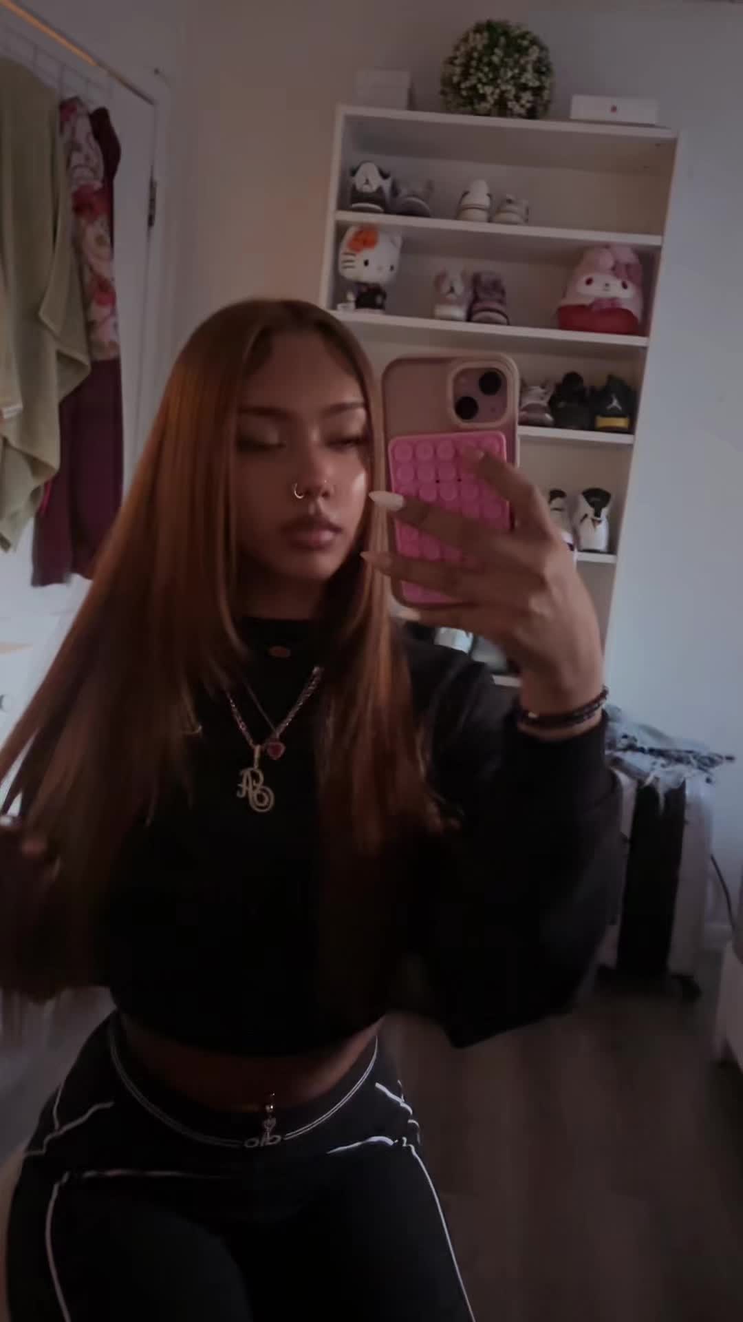 @𝓐𝓵𝓲𝔂𝓪𝓱⭐️