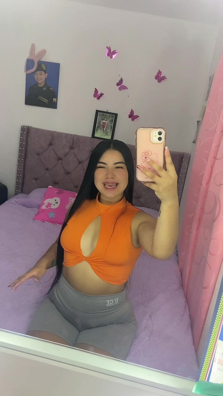 @Diana zapata🦋