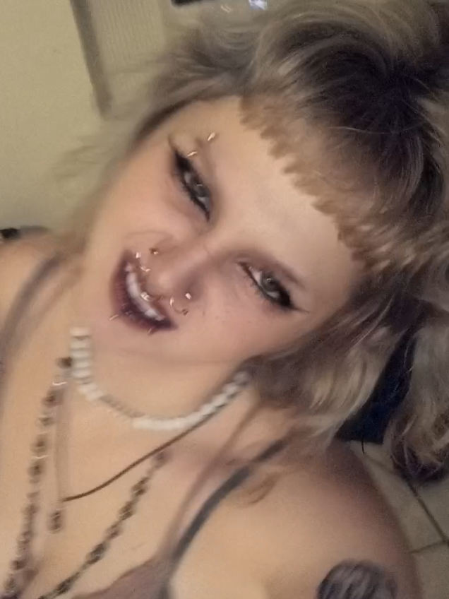 @virulent.creature