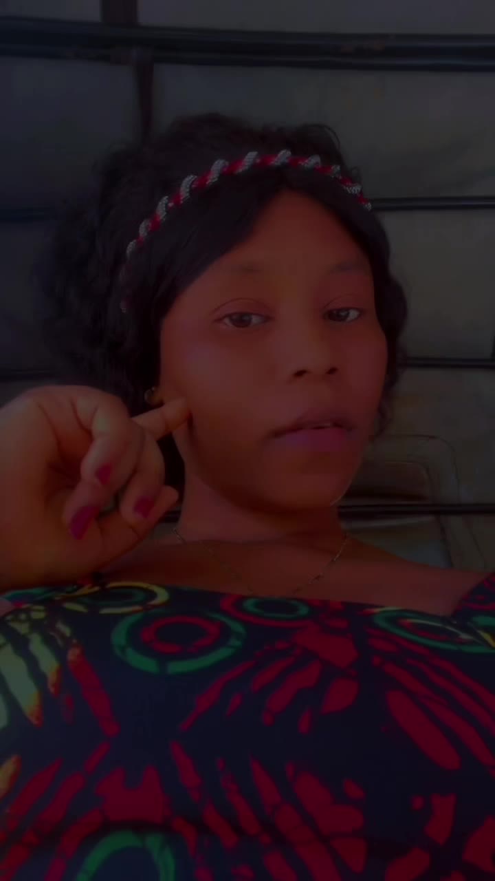 @Chidinma🥰🦋