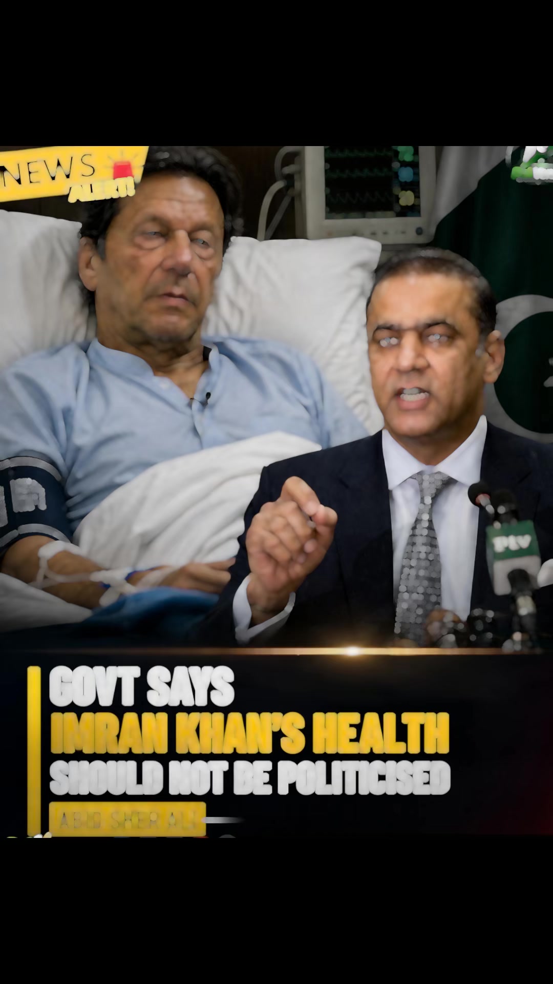 @PakVerse Media