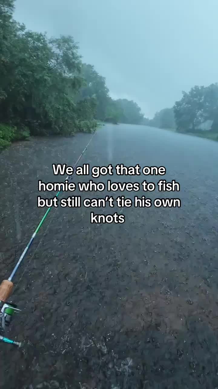 @kaitlinhui4