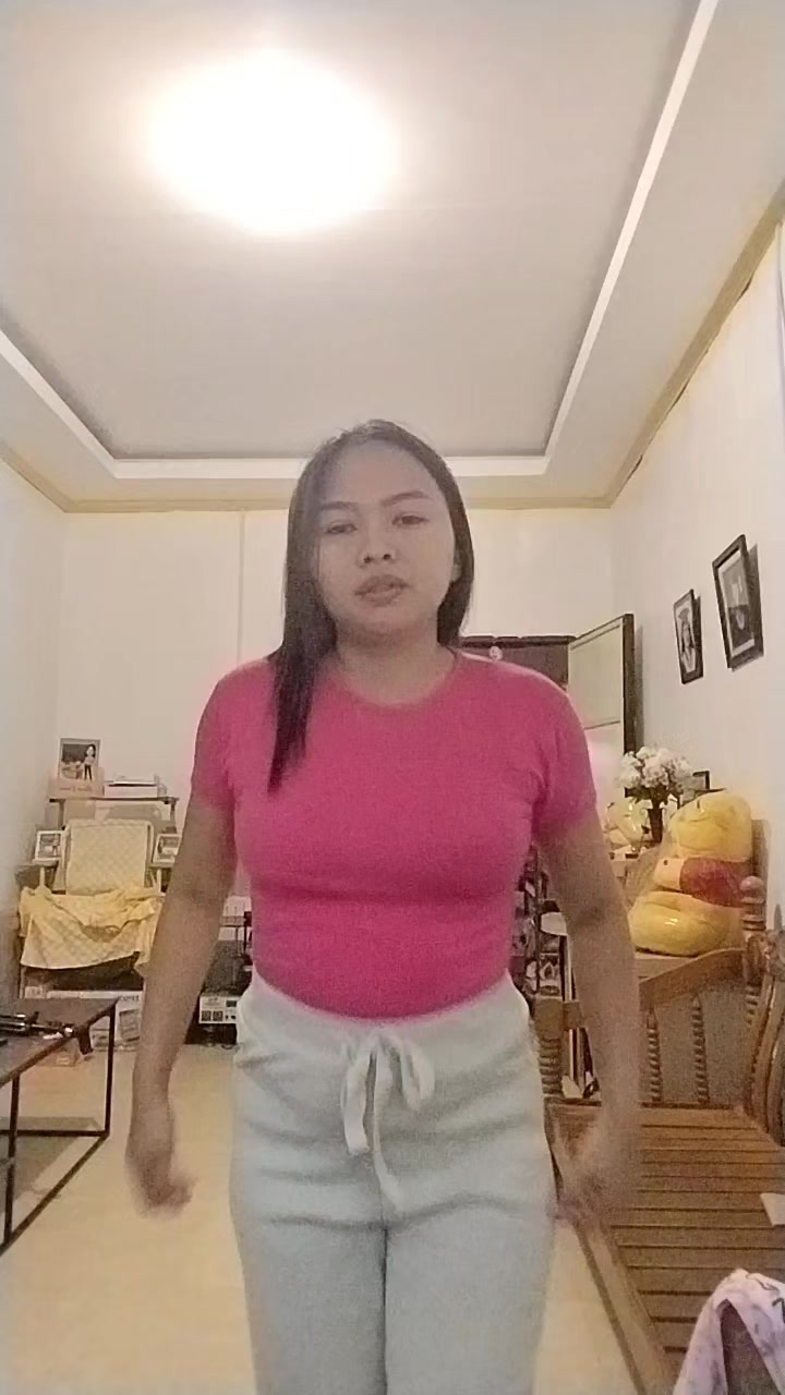 @BOSS MADAM HANNAH