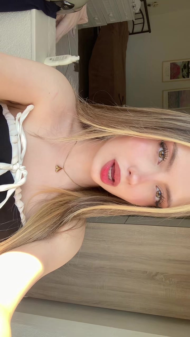 @ilayda🪬