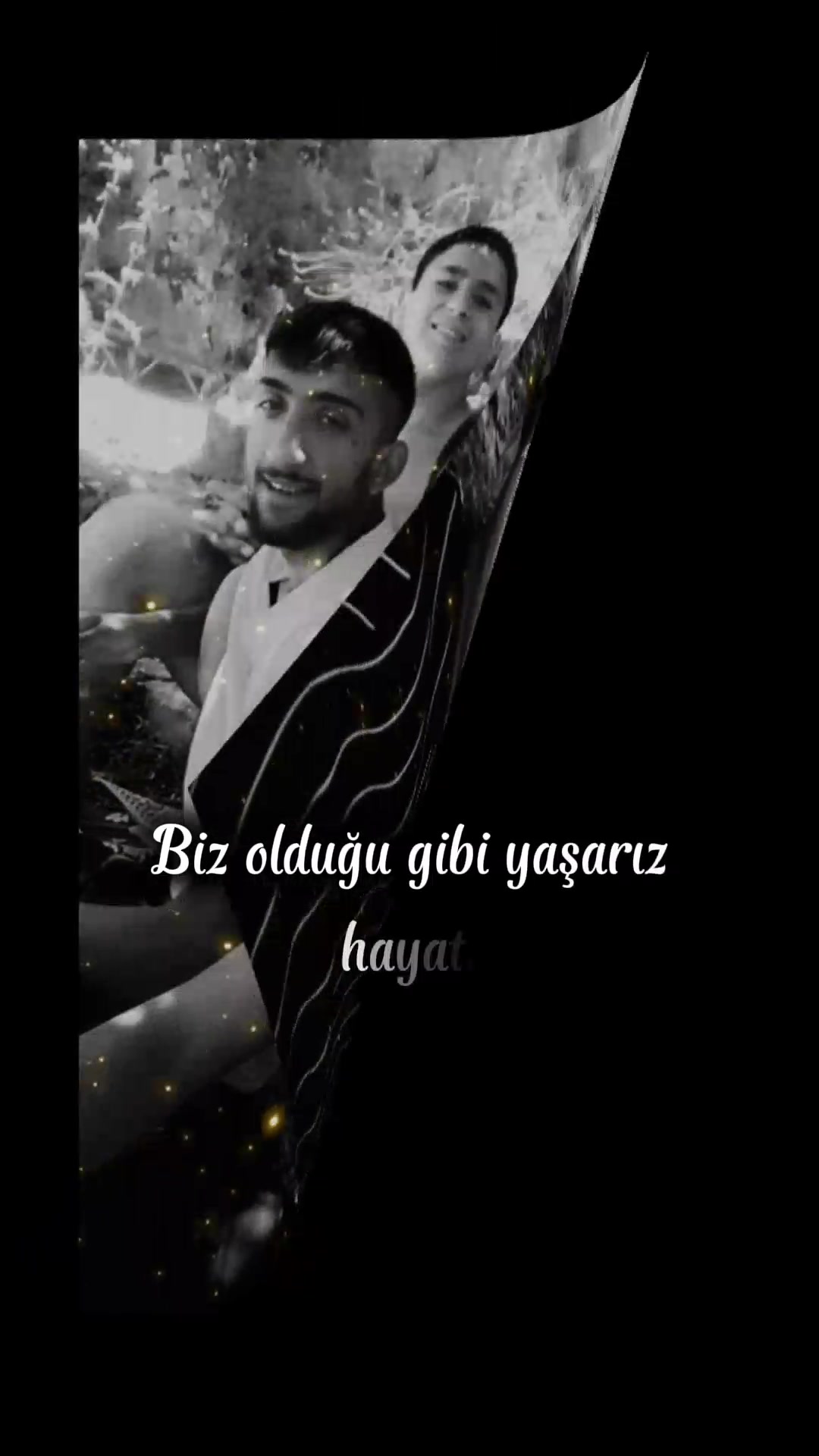 @Zafer Kara 01 80๐ซข๐ซข๐๐๐
