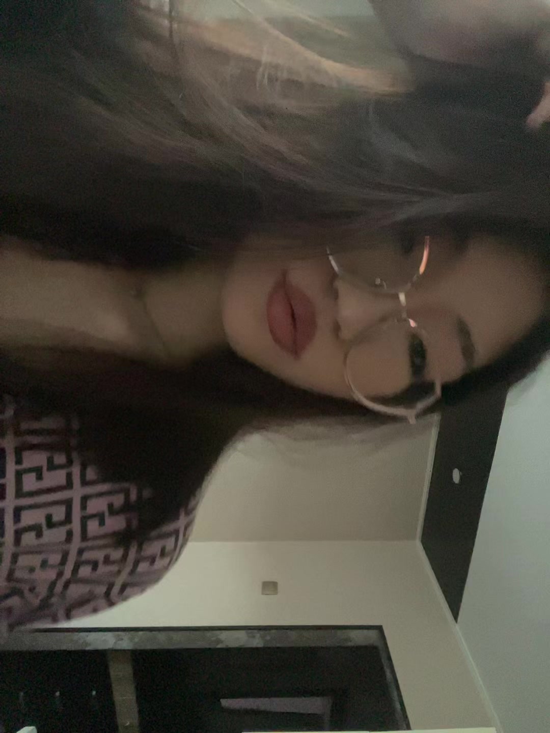 @maha174