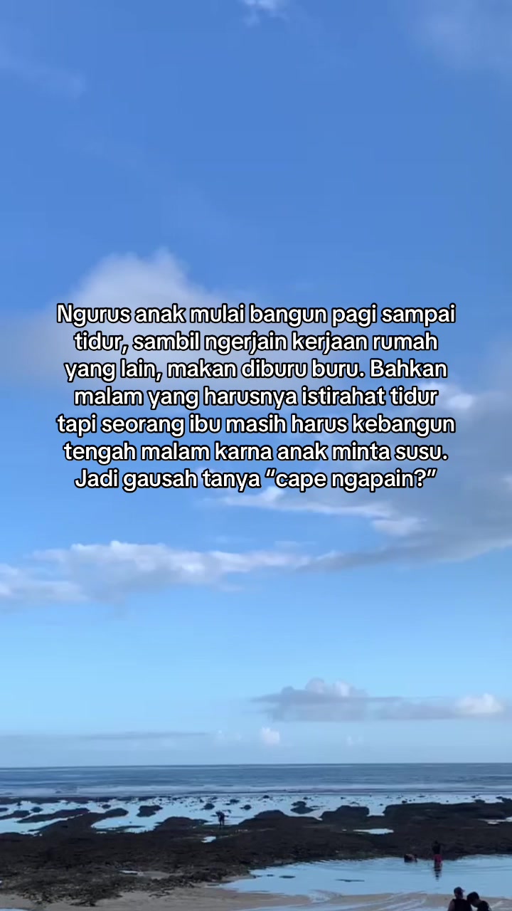 @Prav | Mitanya Floryn🥦