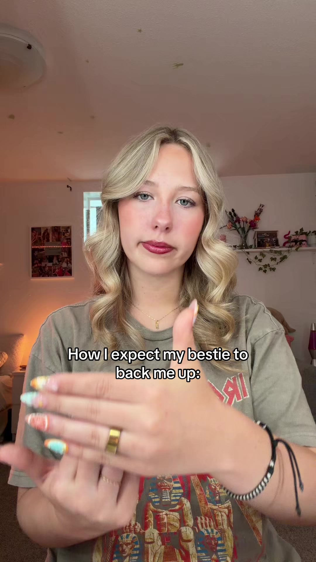 @El Michelle