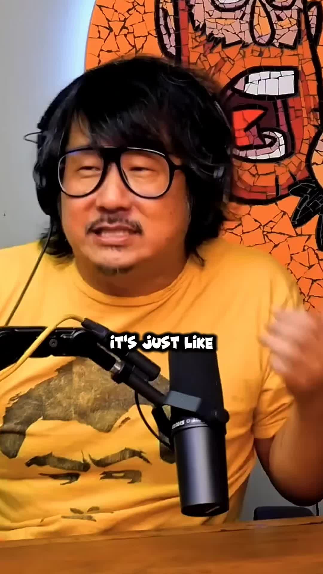 @๐๐ผ๐บ๐ฝ๐น๐ฒ๐
๐น๐ ๐ง๐ฎ๐น๐ธ๐™