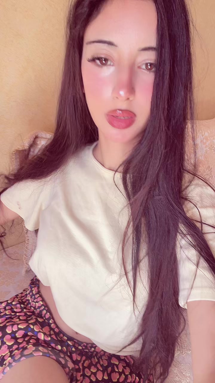@iconicgirl.17🪭🪬